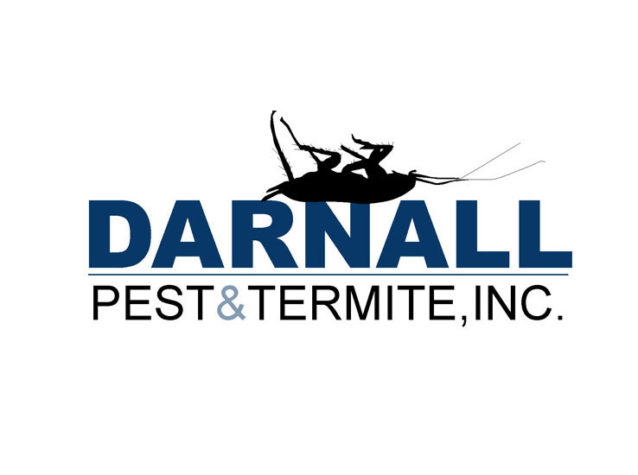 darnall-pest-control