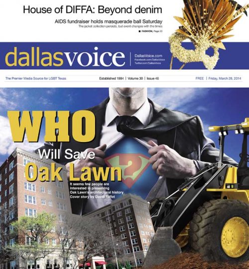 Dallas-Voice-03-28-14