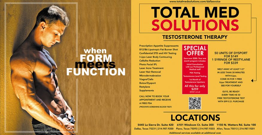Total-Med-Solution-03-17-17