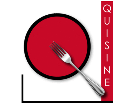 Quisine