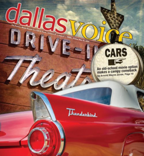 Dallas-Voice-05-22-20