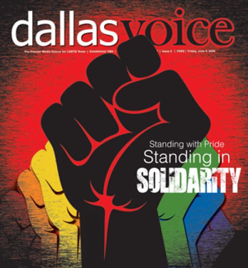 Dallas-Voice-06-05-20