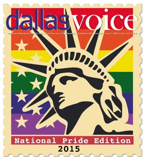 Dallas-Voice-06-19-15