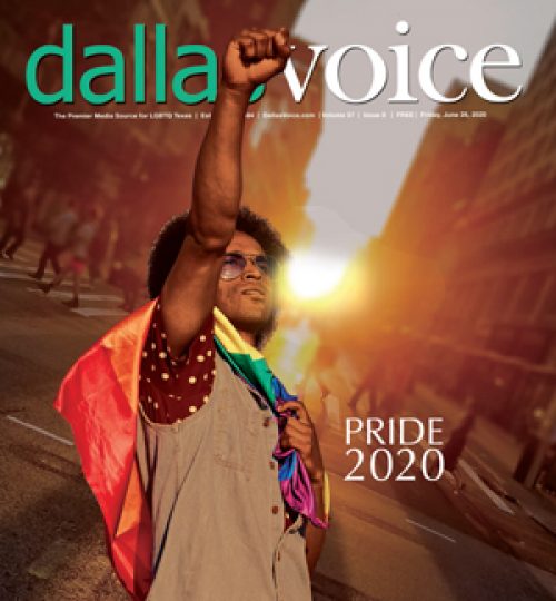 Dallas-Voice-06-26-20