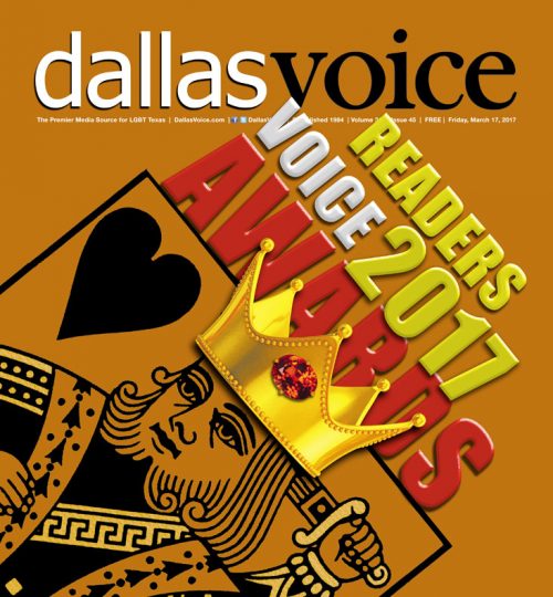 Dallas-Voice-Cover-03-17-17
