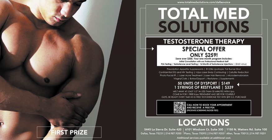Total-Med-Solution-03-23-18